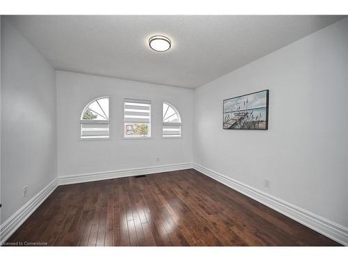 3845 Althorpe Circle, Mississauga, ON - Indoor Photo Showing Other Room