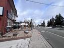 744-746 Queen Street S, Kitchener, ON 