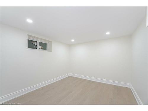 139 Gladstone Avenue, Oshawa, ON - Indoor Photo Showing Other Room