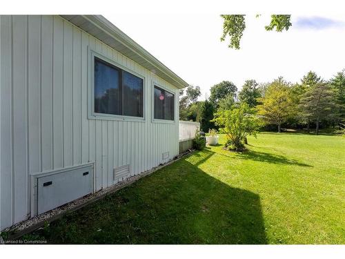 99 Linden Lane, Innisfil, ON - Outdoor