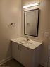 303-307 King Street E, Hamilton, ON  - Indoor Photo Showing Bathroom 