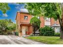 7 Veery Place, Toronto, ON  - Outdoor 