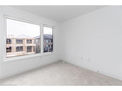 61 Red Maple Lane, Barrie, ON - Indoor Photo Showing Other Room