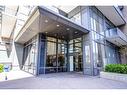 1010-56 Forest Manor Road, Toronto, ON  - Outdoor 