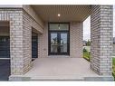 6074 Pauline Drive, Niagara Falls, ON  - Outdoor 