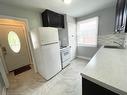 40 Elgin Street N, Cambridge, ON  - Indoor Photo Showing Kitchen 