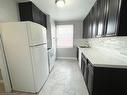 40 Elgin Street N, Cambridge, ON  - Indoor Photo Showing Kitchen 