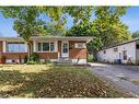 225B Cedarbrae Avenue, Waterloo, ON  - Outdoor 