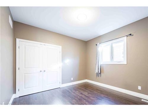 91 Northumberland Boulevard, Quinte West, ON - Indoor Photo Showing Other Room