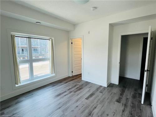 204-1101 Lackner Place, Kitchener, ON - Indoor Photo Showing Other Room