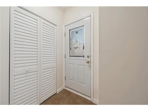 22-5286 Bromley Road, Burlington, ON - Indoor Photo Showing Other Room