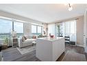 2204-20 Thomas Riley Road, Toronto, ON  - Indoor 