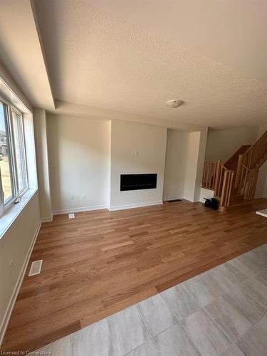 223 Wilmot Road, Brantford, ON - Indoor Photo Showing Other Room