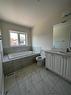 223 Wilmot Road, Brantford, ON  - Indoor Photo Showing Bathroom 