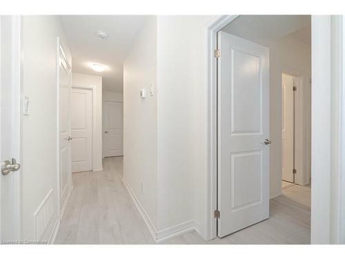 83-261 Woodbine Avenue, Kitchener, ON - Indoor Photo Showing Other Room