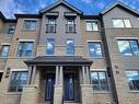 3273 Sixth Line, Oakville, ON 