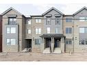 3273 Sixth Line, Oakville, ON  - Outdoor With Facade 