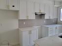 3273 Sixth Line, Oakville, ON  - Indoor Photo Showing Kitchen 