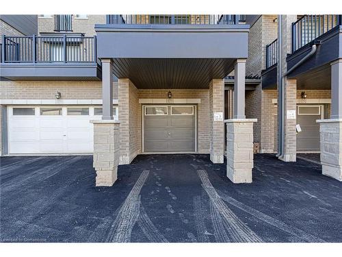 3273 Sixth Line, Oakville, ON - Outdoor