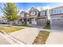 6 West Oak Trail, Kitchener, ON 