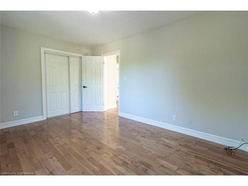 2165 Meadowbrook Road, Burlington, ON - Indoor Photo Showing Other Room