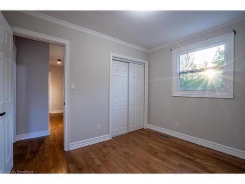 2165 Meadowbrook Road, Burlington, ON - Indoor Photo Showing Other Room