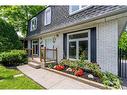 2165 Meadowbrook Road, Burlington, ON  - Outdoor 