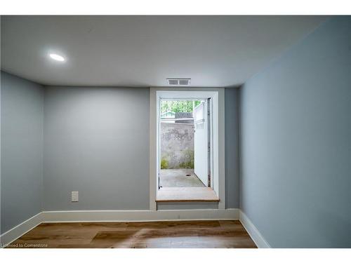 36 Kerr Street, Cambridge, ON - Indoor Photo Showing Other Room