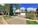 11 Abell Drive, Brampton, ON  - Outdoor With Facade 