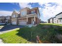 1 Copeman Avenue, Brantford, ON  - Outdoor With Facade 