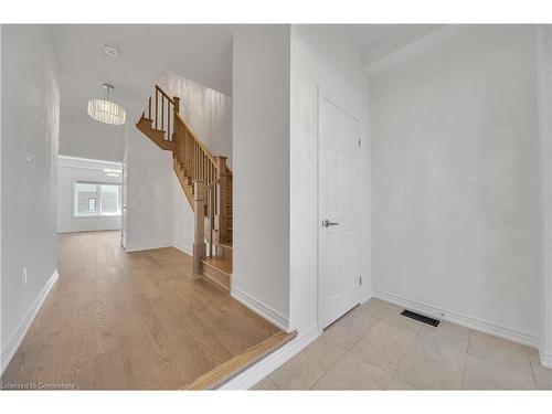 1 Copeman Avenue, Brantford, ON - Indoor Photo Showing Other Room