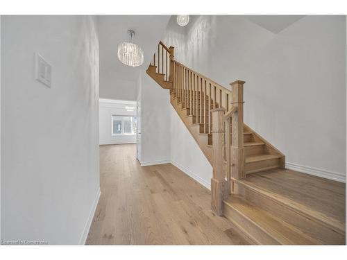 1 Copeman Avenue, Brantford, ON - Indoor Photo Showing Other Room