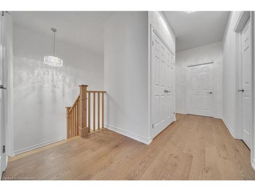 1 Copeman Avenue, Brantford, ON - Indoor Photo Showing Other Room