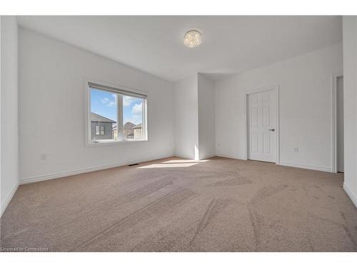 1 Copeman Avenue, Brantford, ON - Indoor Photo Showing Other Room