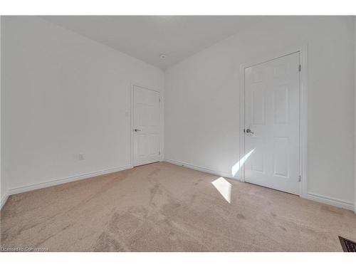 1 Copeman Avenue, Brantford, ON - Indoor Photo Showing Other Room