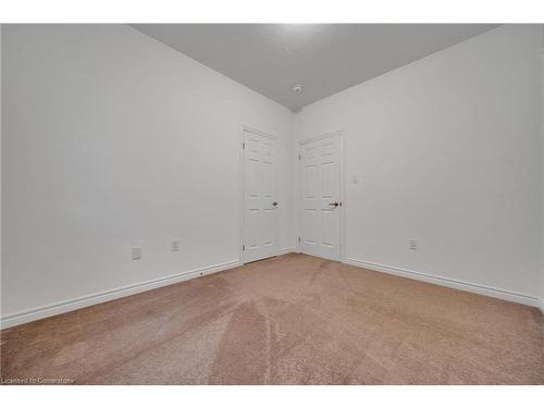 1 Copeman Avenue, Brantford, ON - Indoor Photo Showing Other Room