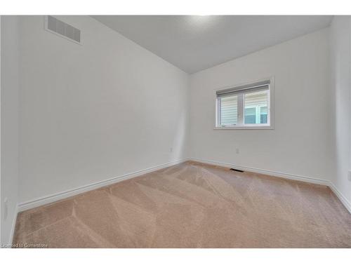 1 Copeman Avenue, Brantford, ON - Indoor Photo Showing Other Room