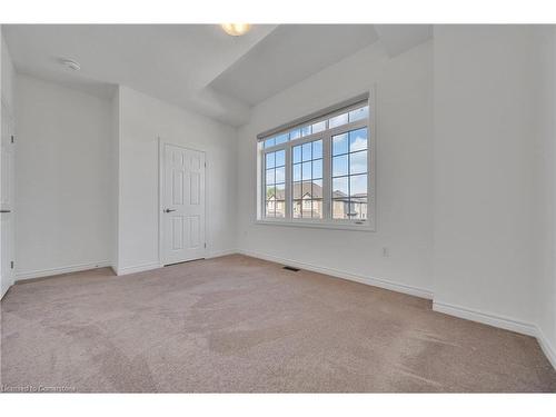 1 Copeman Avenue, Brantford, ON - Indoor Photo Showing Other Room