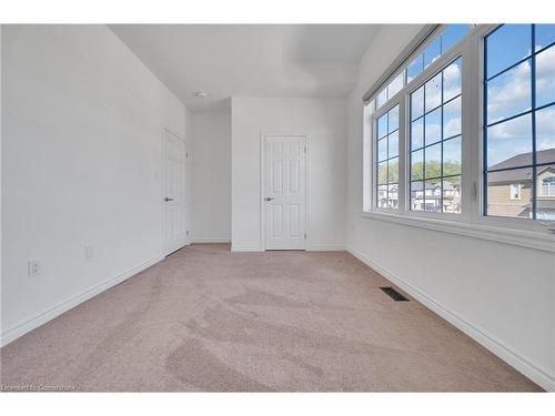 1 Copeman Avenue, Brantford, ON - Indoor Photo Showing Other Room