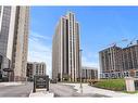 1007-9085 Jane Street, Vaughan, ON 