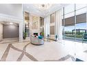 1007-9085 Jane Street, Vaughan, ON 