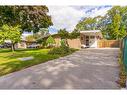 32 Pynford Crescent, Toronto, ON 