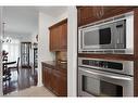 365 Hillsdale Road, Welland, ON  - Indoor Photo Showing Kitchen 