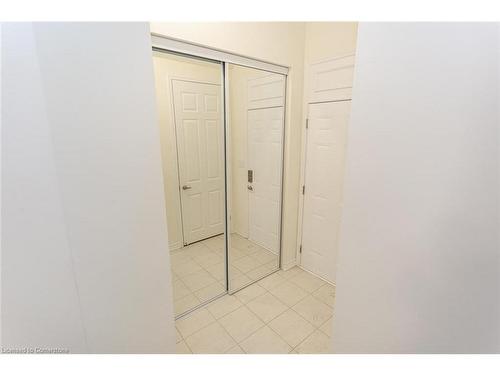 278 Lagerfeld Drive, Brampton, ON - Indoor Photo Showing Other Room