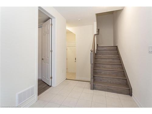 278 Lagerfeld Drive, Brampton, ON - Indoor Photo Showing Other Room