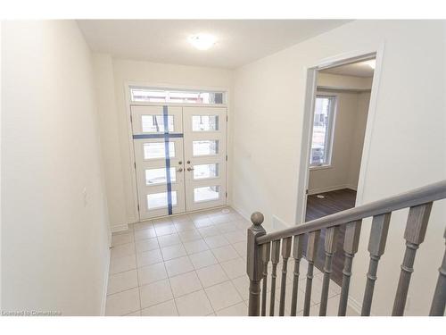 278 Lagerfeld Drive, Brampton, ON - Indoor Photo Showing Other Room