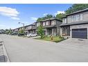 49 Burley Lane, Hamilton, ON  - Outdoor With Facade 