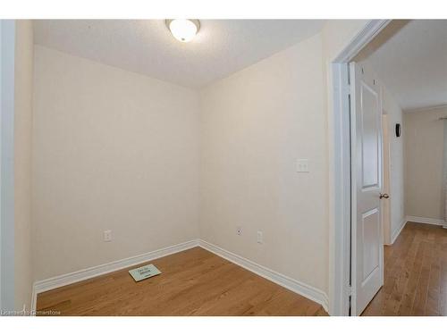 89 Finegan Circle, Brampton, ON - Indoor Photo Showing Other Room