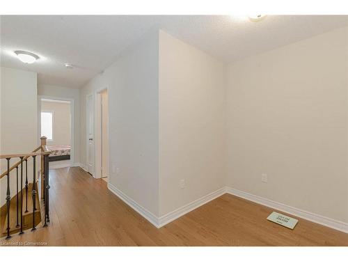 89 Finegan Circle, Brampton, ON - Indoor Photo Showing Other Room