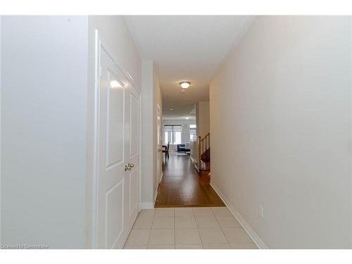 89 Finegan Circle, Brampton, ON - Indoor Photo Showing Other Room